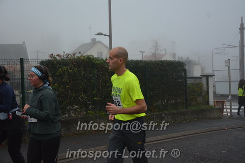 La Fleuryssoise2025/FLEURY2025_00639.JPG